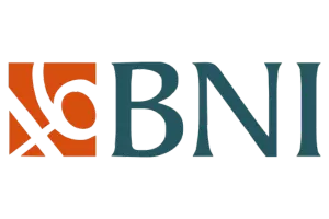 sewa bus pariwisata Bank BNI