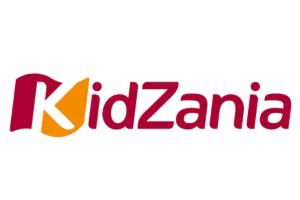 sewa bus pariwisata Kidzania