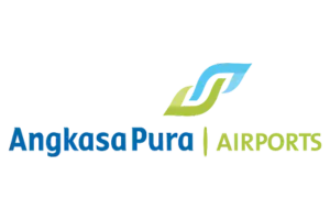 sewa bus pariwisata angkasa pura