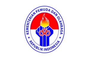 sewa bus pariwisata kemenpora