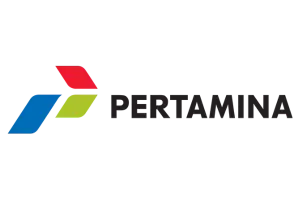 sewa bus pariwisata pertamina